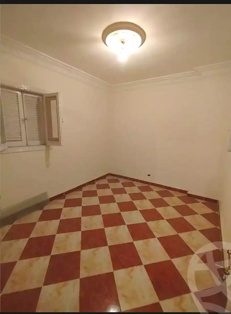 https://aqarmap.com.eg/ar/listing/6816164-for-sale-alexandria-lsywf-el-falki