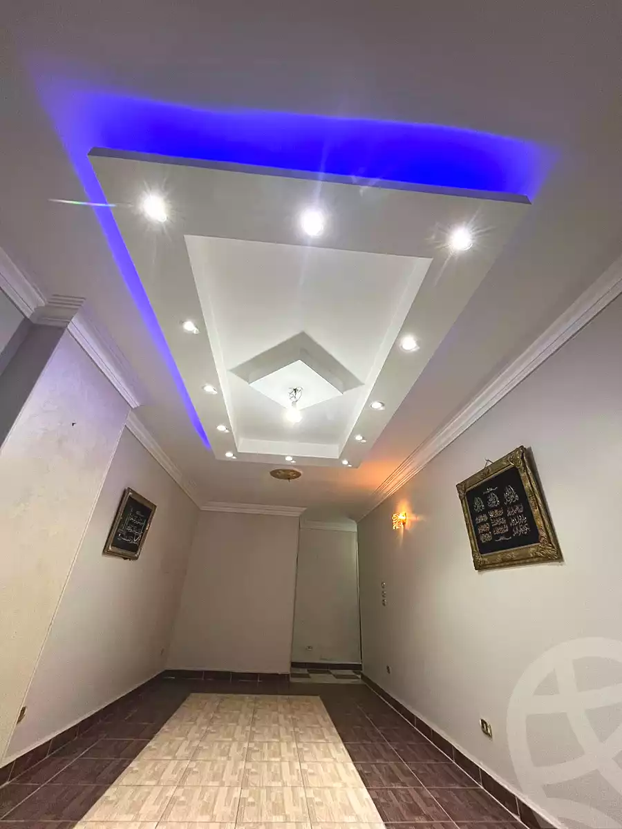 https://aqarmap.com.eg/ar/listing/6815823-for-rent-cairo-ain-shams-alf-maskn-ismail-el-fangari-st