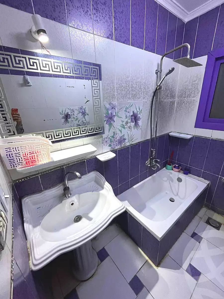 https://aqarmap.com.eg/ar/listing/6815823-for-rent-cairo-ain-shams-alf-maskn-ismail-el-fangari-st