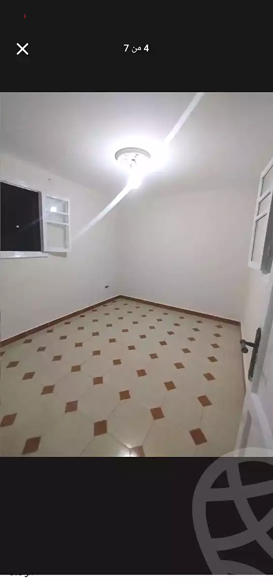 https://aqarmap.com.eg/en/listing/6816182-for-sale-alexandria-lsywf-el-falki