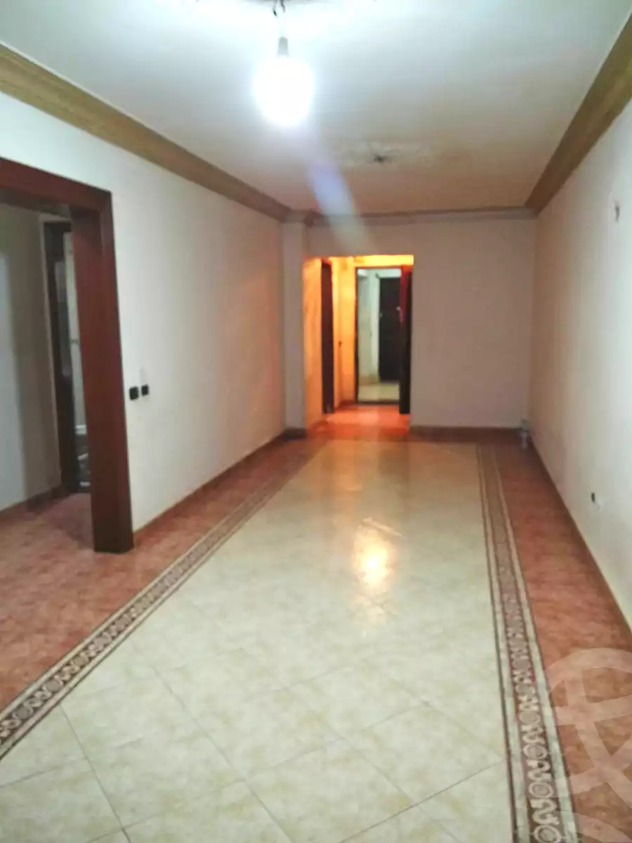 https://aqarmap.com.eg/en/listing/6815818-for-sale-cairo-el-zaytun-hlmy-lzytwn-ibn-el-hakam-sq