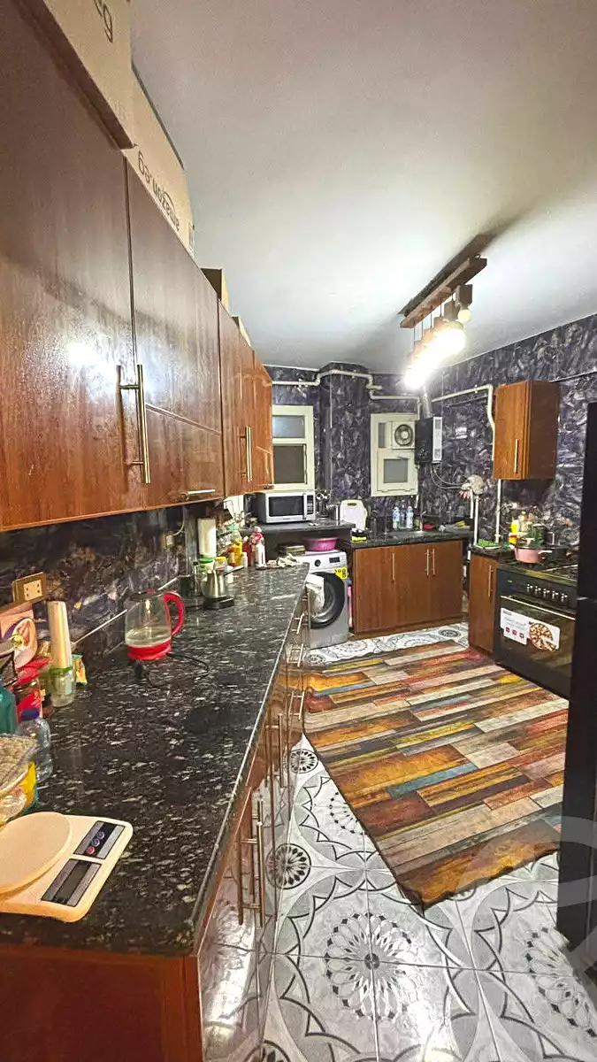 https://aqarmap.com.eg/ar/listing/6815816-for-sale-cairo-hadayek-el-koba-misr-w-el-sodan