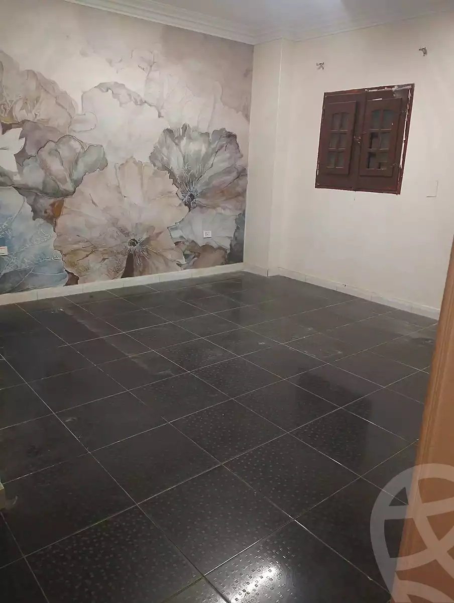 https://aqarmap.com.eg/ar/listing/6815813-for-rent-cairo-el-zaytun-hlmy-lzytwn