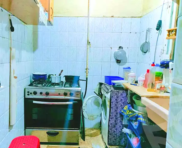 https://aqarmap.com.eg/en/listing/6818312-for-sale-alexandria-l-jmy-el-hanouvel