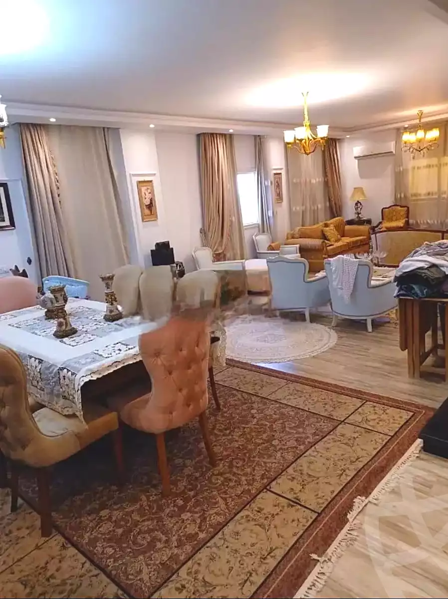 https://aqarmap.com.eg/en/listing/6818313-for-sale-cairo-al-oubour-jm-y-rby-lgrwd-lgrby
