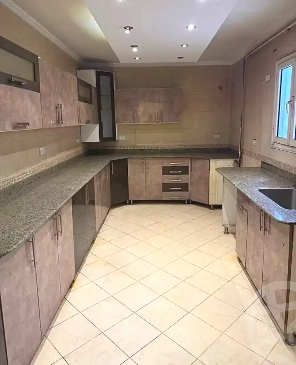 https://aqarmap.com.eg/en/listing/6818319-for-rent-cairo-dokki