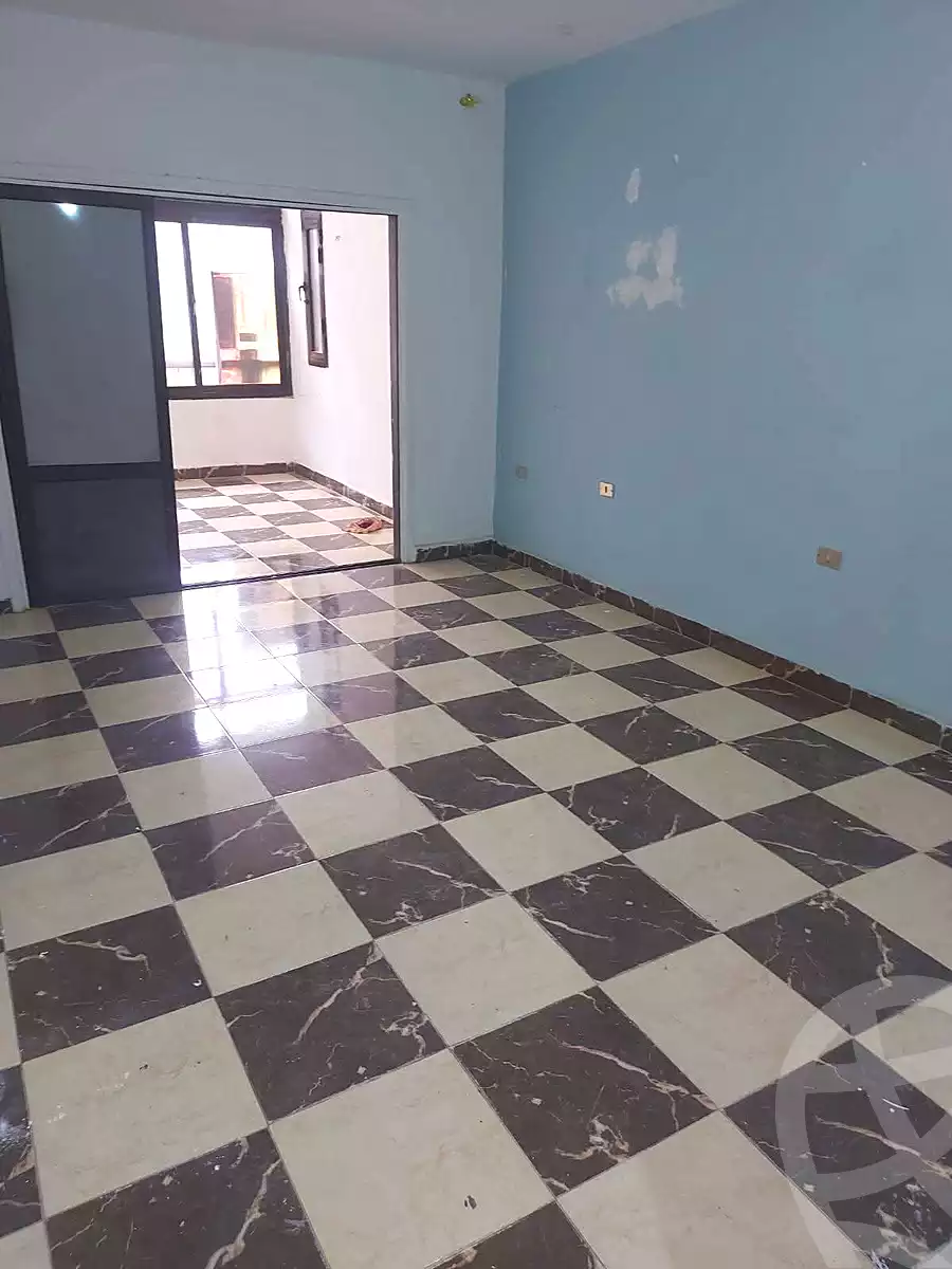 https://aqarmap.com.eg/ar/listing/6815811-for-rent-cairo-hadayek-el-koba