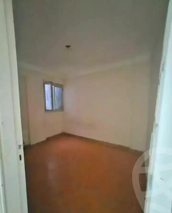 https://aqarmap.com.eg/ar/listing/6818320-for-rent-alexandria-l-jmy-el-hanouvel