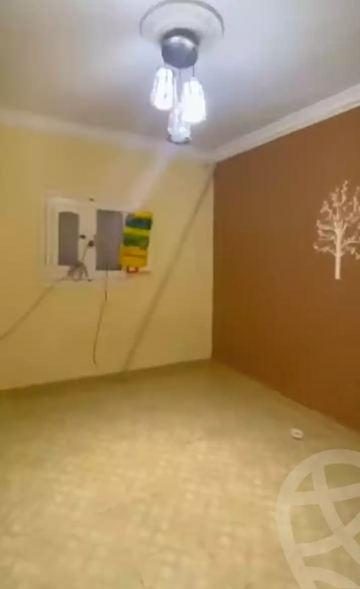https://aqarmap.com.eg/en/listing/6818327-for-sale-alexandria-l-jmy-bw-ywsf