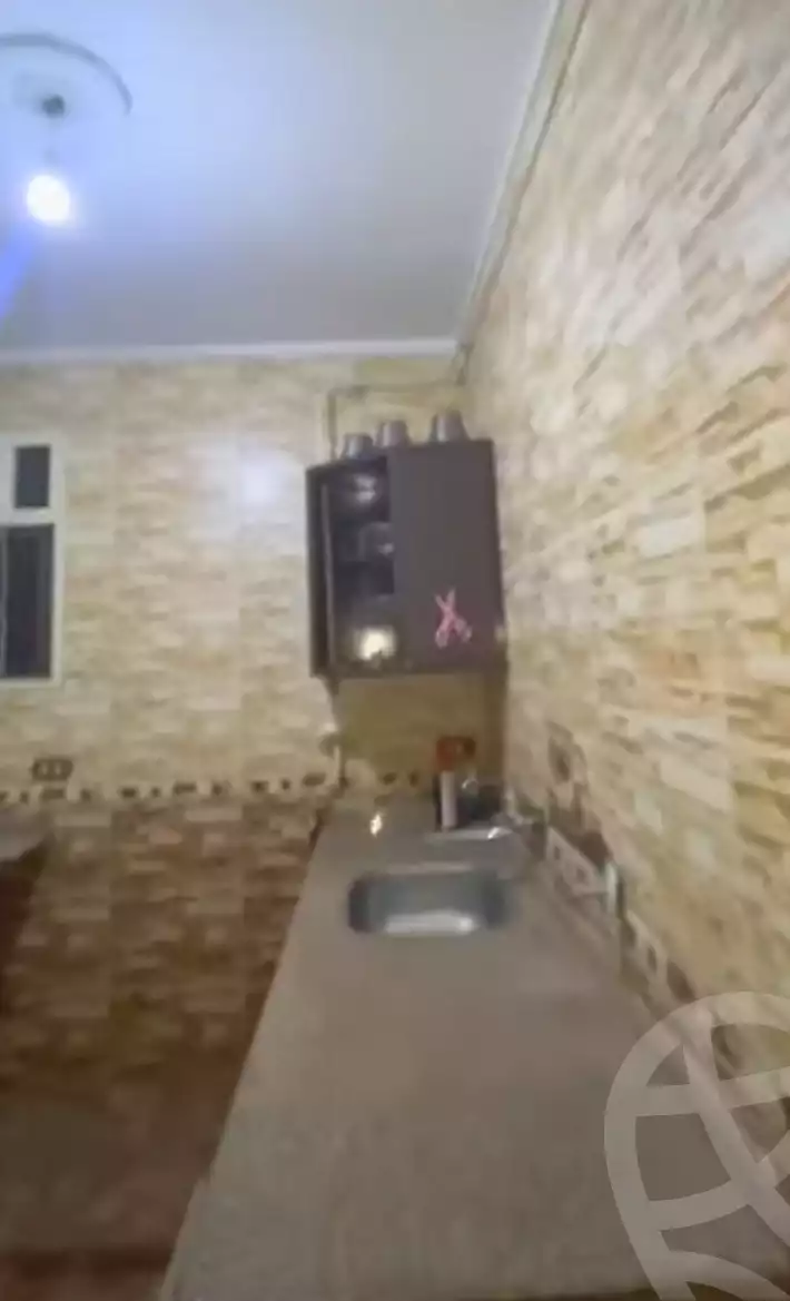 https://aqarmap.com.eg/en/listing/6818327-for-sale-alexandria-l-jmy-bw-ywsf