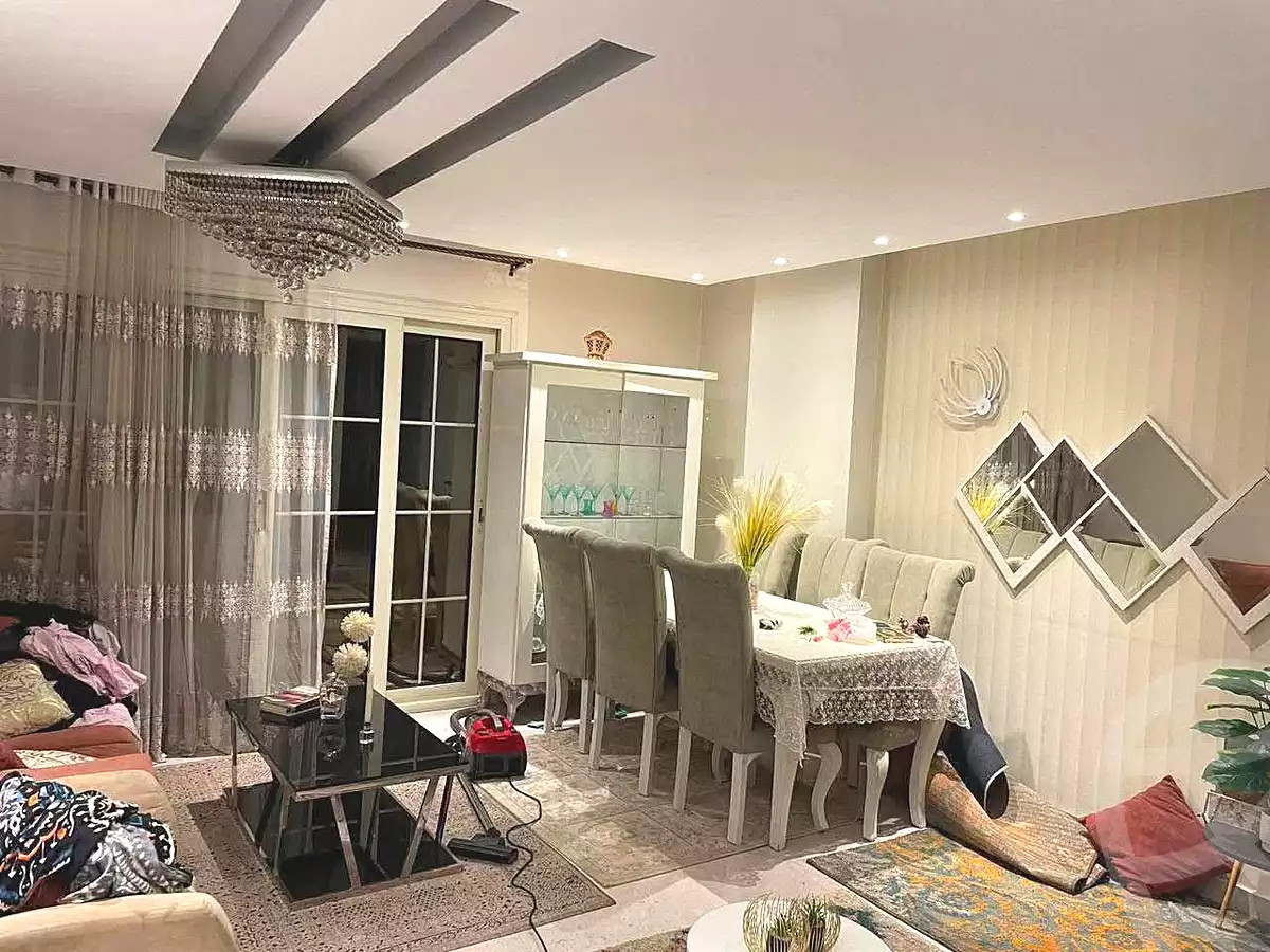 https://aqarmap.com.eg/ar/listing/6815801-for-sale-cairo-ain-shams-mnshy-lthryr