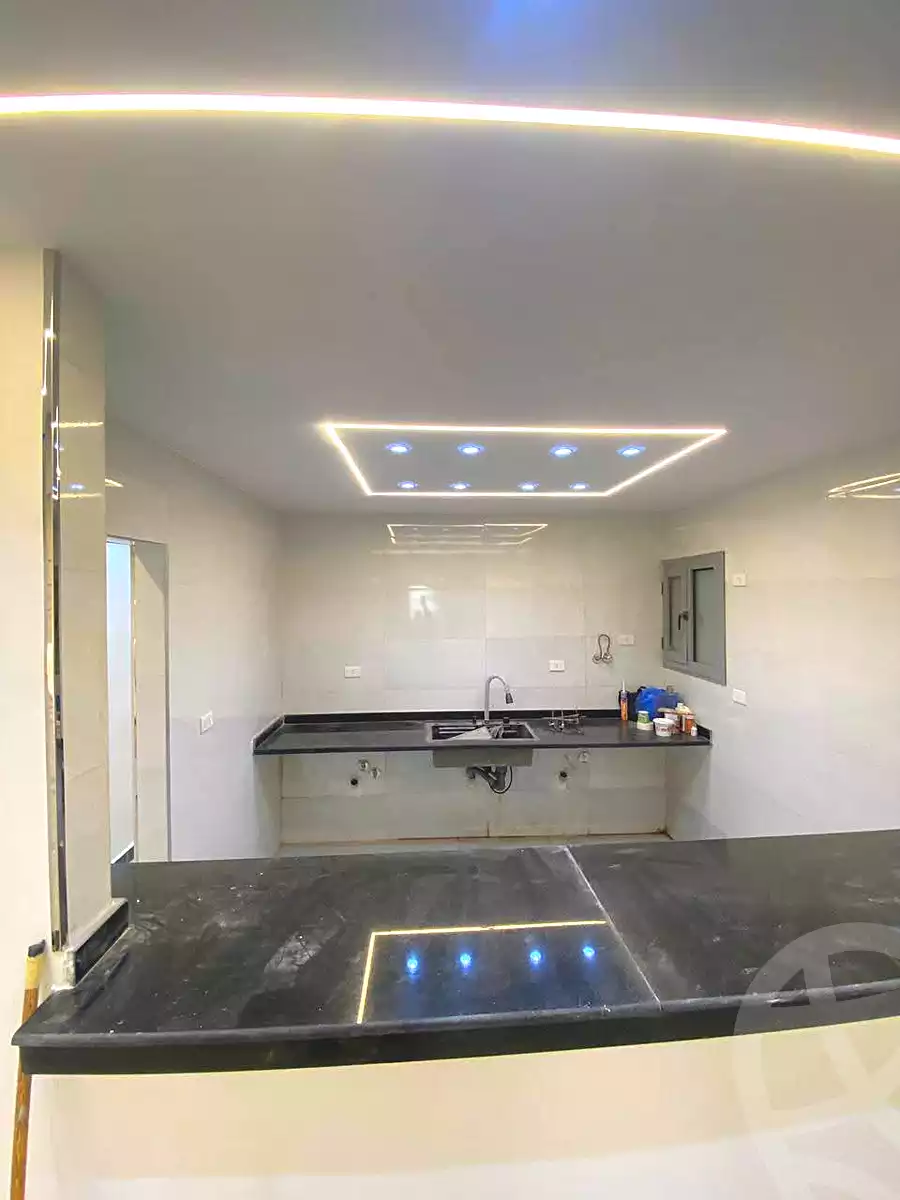 https://aqarmap.com.eg/en/listing/6814631-for-sale-alexandria-l-jmy-lbytsh-bianchiii