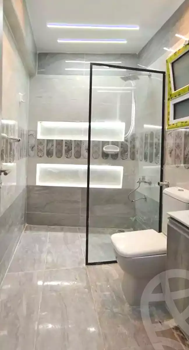 https://aqarmap.com.eg/en/listing/6818332-for-sale-alexandria-l-jmy-el-hanouvel-kasr-al-quiri-st-1