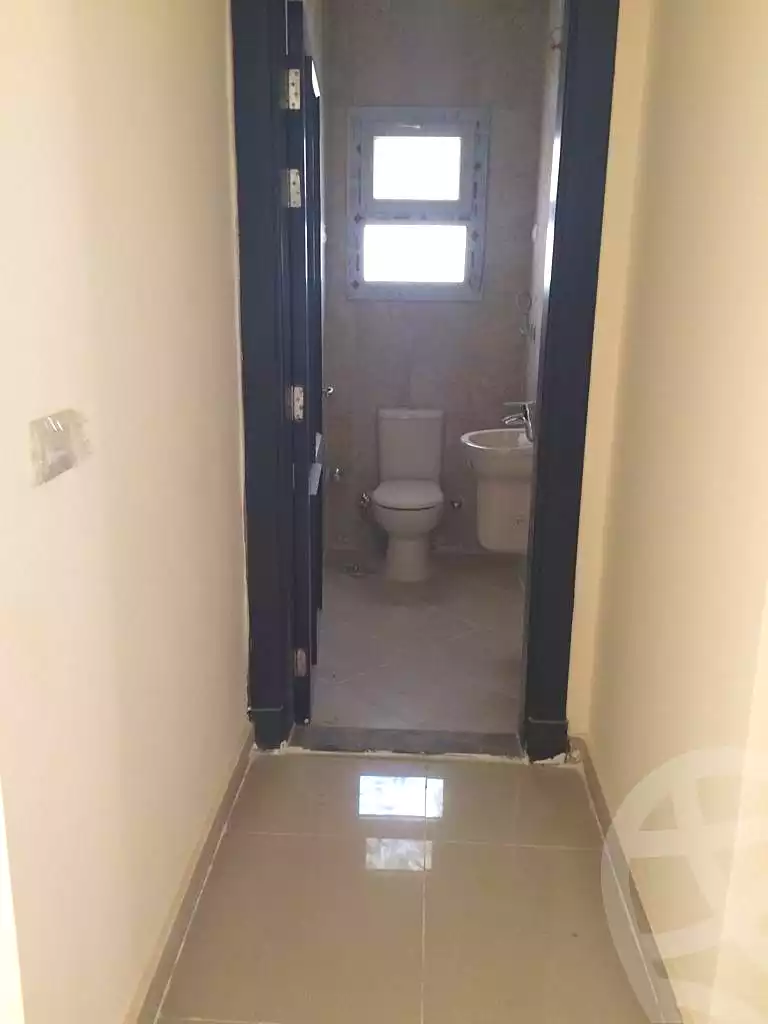 https://aqarmap.com.eg/en/listing/6818334-for-sale-cairo-new-cairo-compounds-acacia