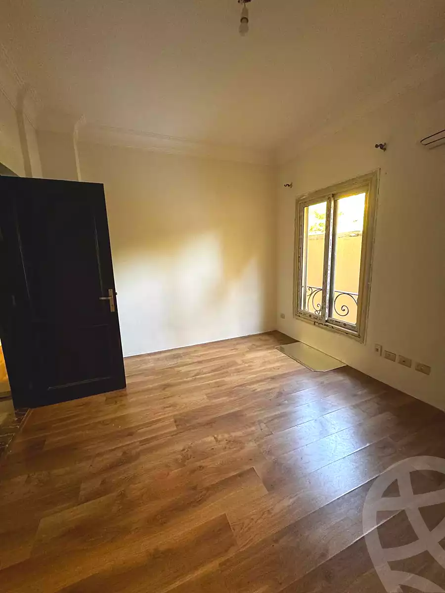 https://aqarmap.com.eg/en/listing/6818334-for-sale-cairo-new-cairo-compounds-acacia