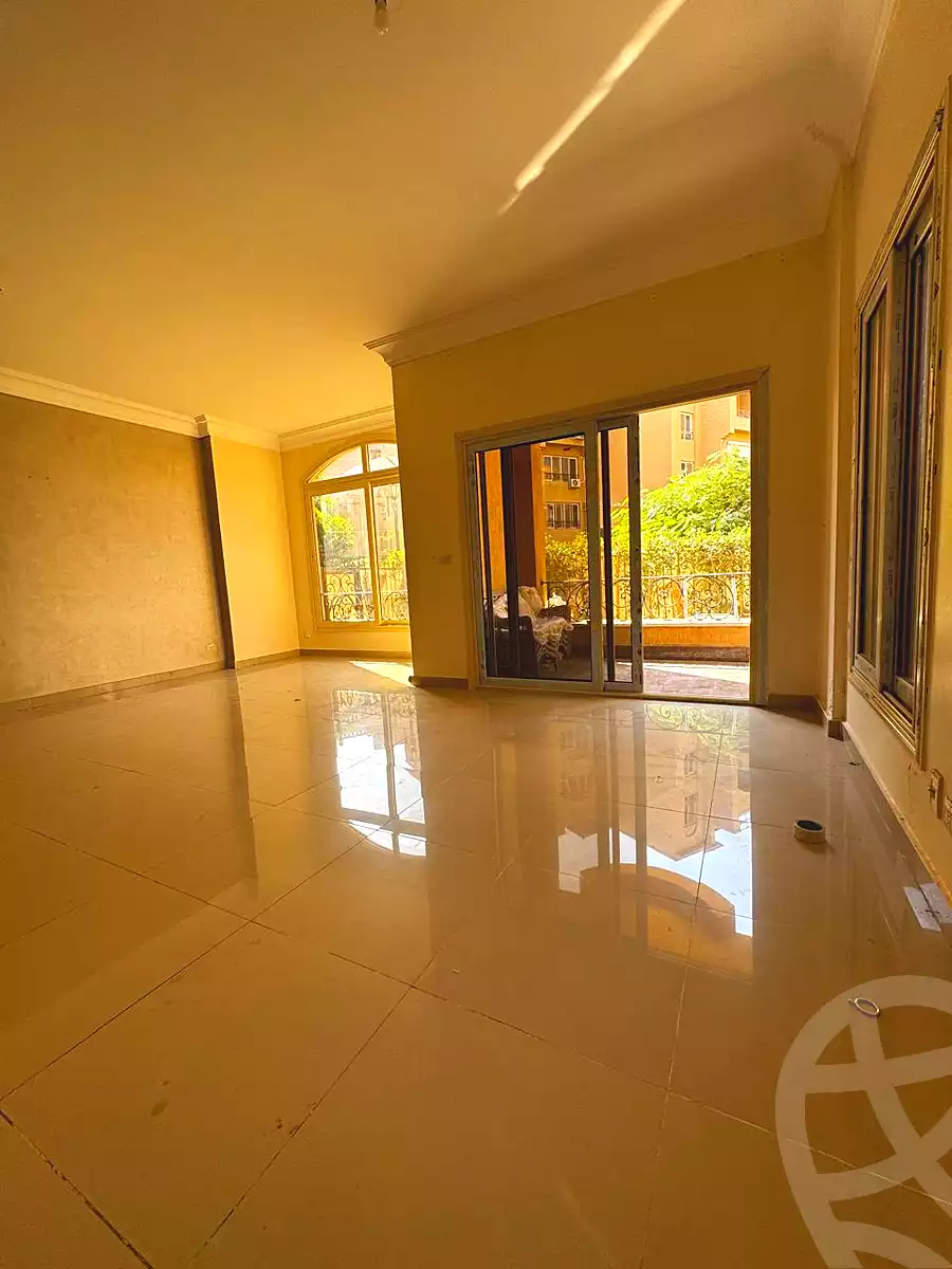 https://aqarmap.com.eg/en/listing/6818334-for-sale-cairo-new-cairo-compounds-acacia