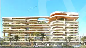 https://aqarmap.com.eg/ar/listing/6818408-for-sale-alexandria-smouha-compounds-in-smouha-the-one-compound-mmg