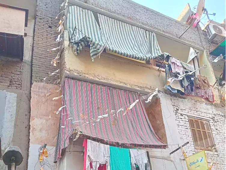 https://aqarmap.com.eg/ar/listing/6816673-for-sale-cairo-shoubra-el-sahel-al-islah-st