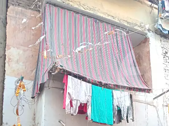 https://aqarmap.com.eg/ar/listing/6816673-for-sale-cairo-shoubra-el-sahel-al-islah-st