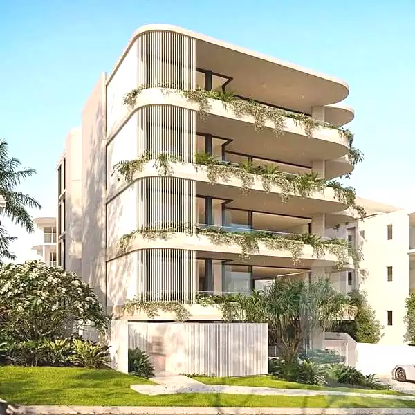 https://aqarmap.com.eg/ar/listing/6818424-for-sale-alexandria-smouha-compounds-in-smouha-the-one-compound-mmg