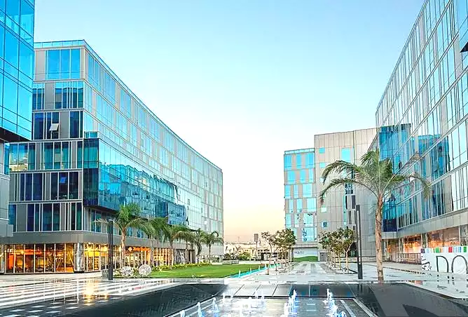 https://aqarmap.com.eg/ar/listing/6818428-for-rent-cairo-el-sheikh-zayed-city-compounds-capital-business-park