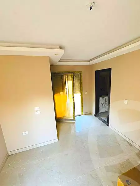 https://aqarmap.com.eg/en/listing/6818342-for-sale-cairo-el-shorouk-compounds-maadi-view