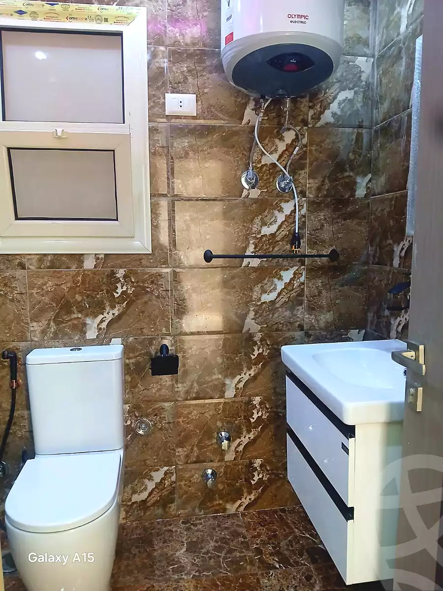 https://aqarmap.com.eg/ar/listing/6818450-for-rent-cairo-6th-of-october-compounds-mountain-view-icity-october-mv-park-mountain-view-icity-october