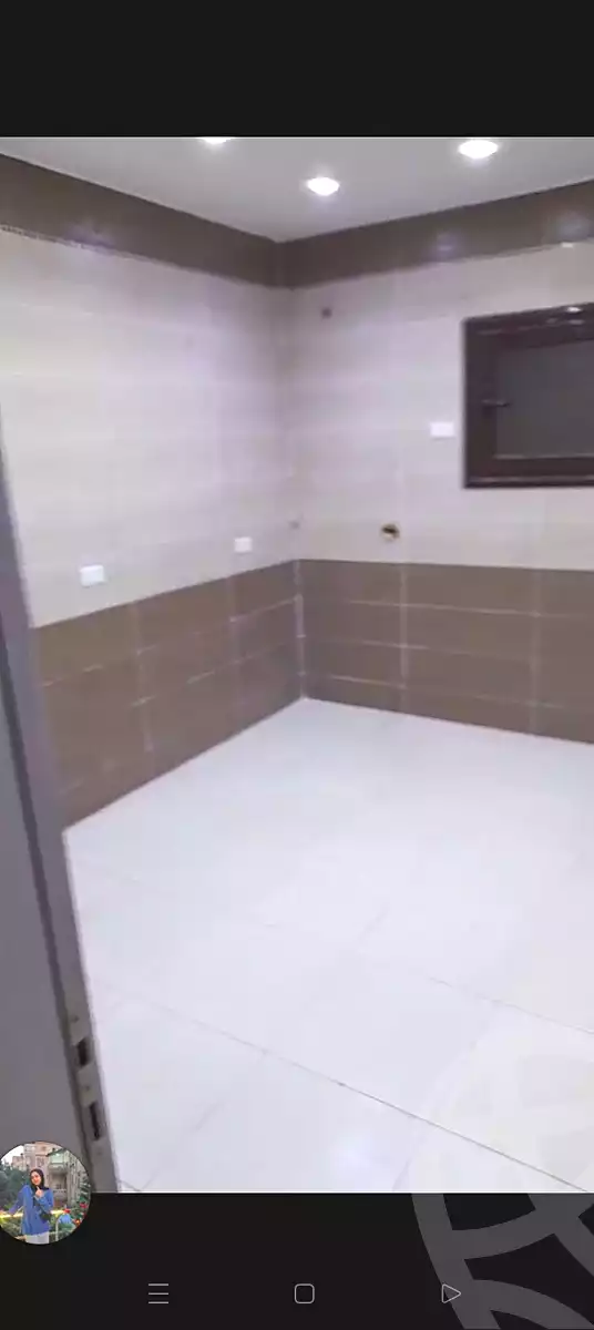 https://aqarmap.com.eg/en/listing/6818489-for-rent-cairo-new-cairo-el-ahyaa-second-neighborhood