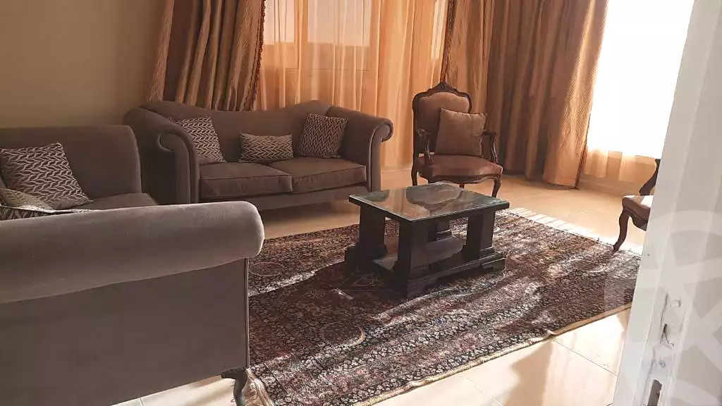 https://aqarmap.com.eg/ar/listing/6818511-for-rent-cairo-el-sheikh-zayed-city-compounds-beverly-hills