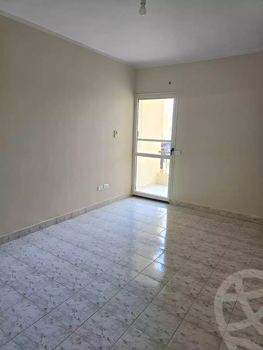 https://aqarmap.com.eg/ar/listing/6818536-for-rent-cairo-el-sheikh-zayed-city-compounds-hadayek-el-mohandiseen