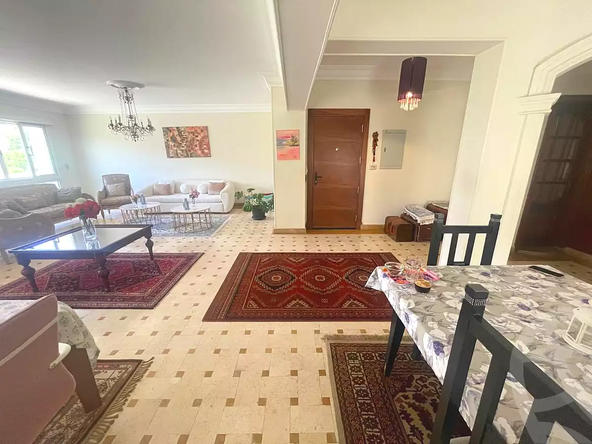 https://aqarmap.com.eg/ar/listing/6818533-for-rent-cairo-el-sheikh-zayed-city-compounds-beverly-hills
