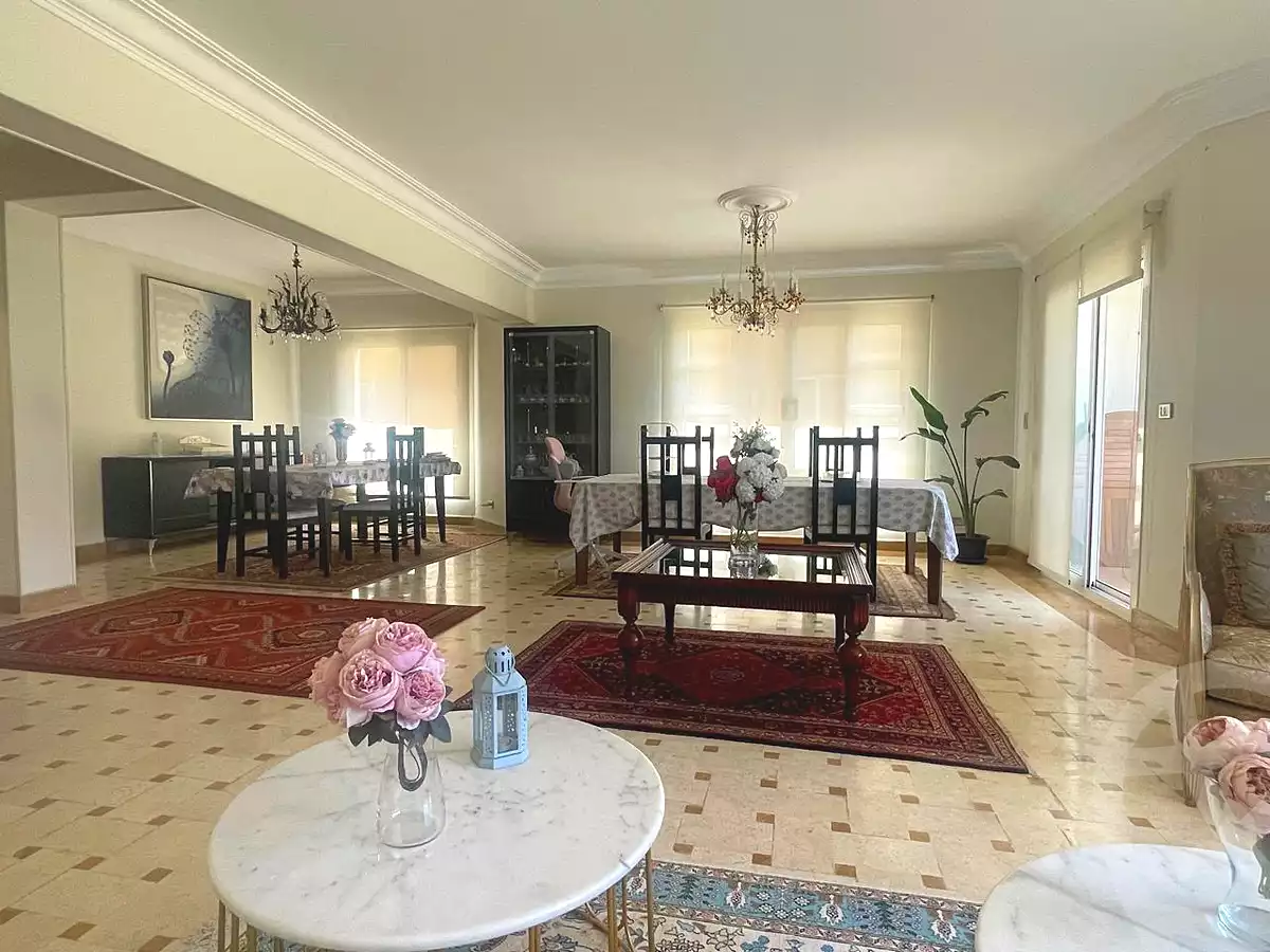 https://aqarmap.com.eg/ar/listing/6818533-for-rent-cairo-el-sheikh-zayed-city-compounds-beverly-hills