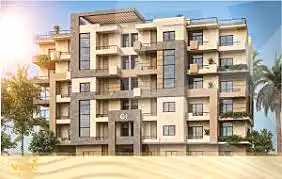 https://aqarmap.com.eg/ar/listing/6818538-for-sale-cairo-6th-of-october-compounds-o-nine-compound-miqaat