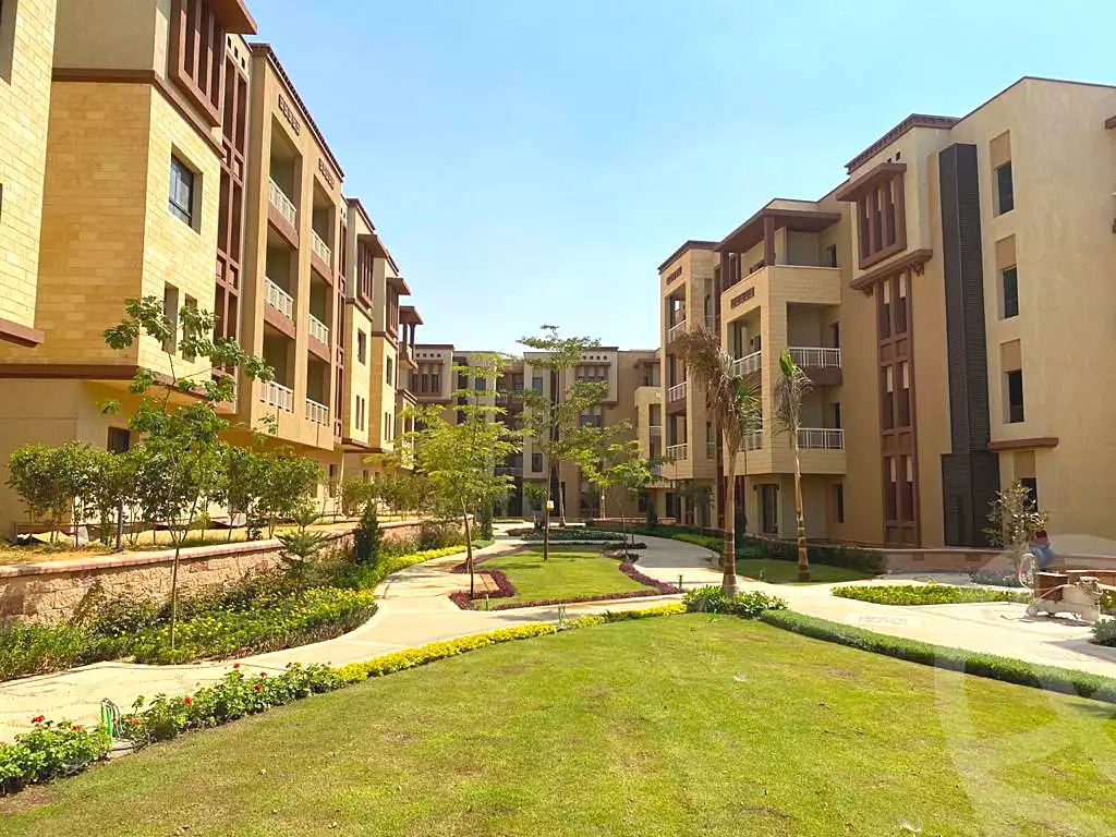https://aqarmap.com.eg/en/listing/6818583-for-rent-cairo-6th-of-october-compounds-green-5