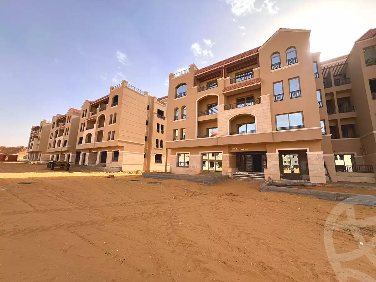 https://aqarmap.com.eg/ar/listing/6818530-for-sale-cairo-el-shorouk-compounds-maadi-view
