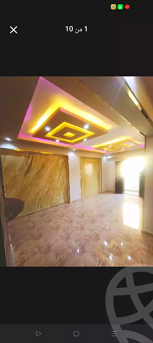 https://aqarmap.com.eg/en/listing/6818598-for-sale-alexandria-lsywf-el-falki