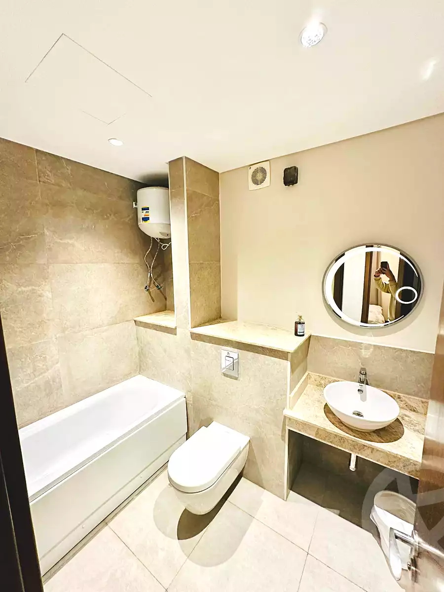 https://aqarmap.com.eg/ar/listing/6818601-for-rent-cairo-el-sheikh-zayed-city-compounds-zyd-wr-llttwyr-z-tower