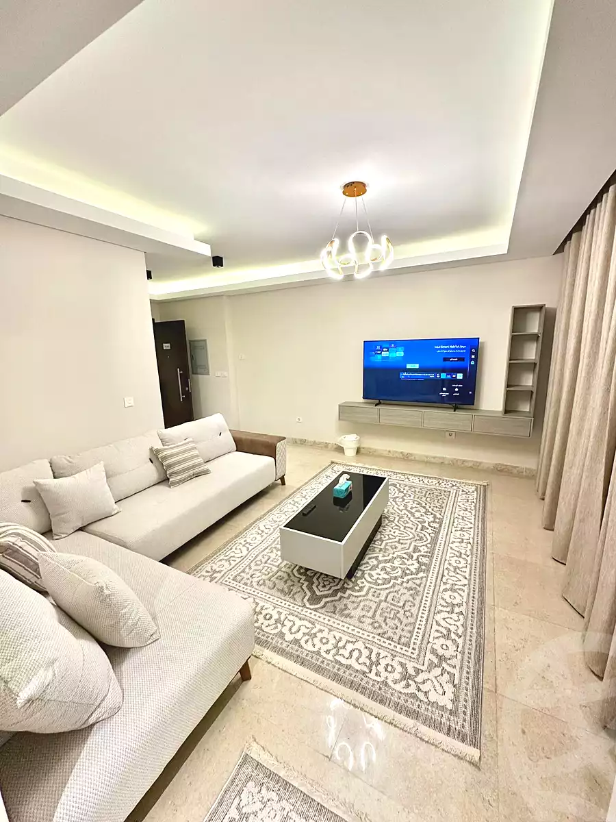 https://aqarmap.com.eg/ar/listing/6818601-for-rent-cairo-el-sheikh-zayed-city-compounds-zyd-wr-llttwyr-z-tower