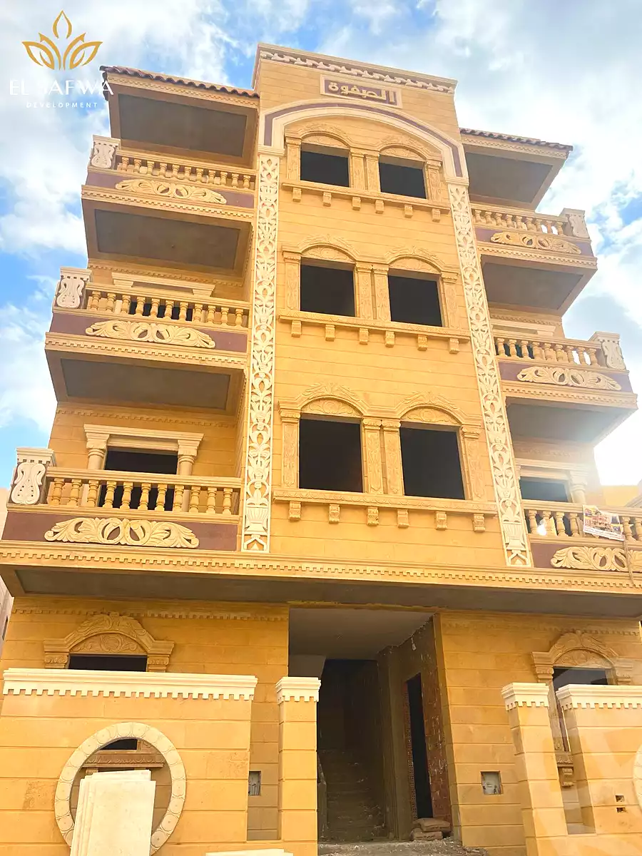 https://aqarmap.com.eg/ar/listing/6818573-for-sale-cairo-badr-city-hai-el-ashgar-featured-neighborhood-el-imam-el-bokhary-st