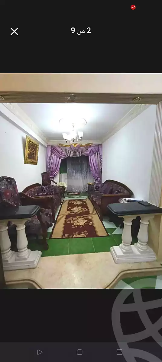https://aqarmap.com.eg/en/listing/6818618-for-sale-alexandria-lsywf-el-falki-street-16-el-eslah