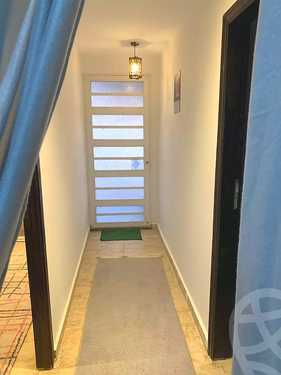 https://aqarmap.com.eg/en/listing/6818615-for-rent-cairo-el-sheikh-zayed-city-el-hay-eltaseaa