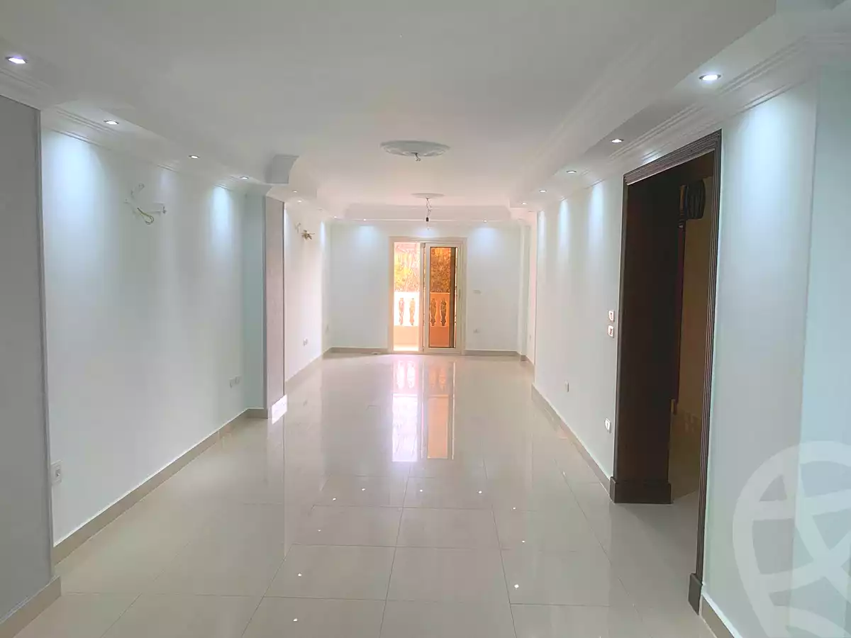 https://aqarmap.com.eg/ar/listing/6818636-for-rent-cairo-el-sheikh-zayed-city-mntq-fr-y-bmdyn-lshykh-zyd