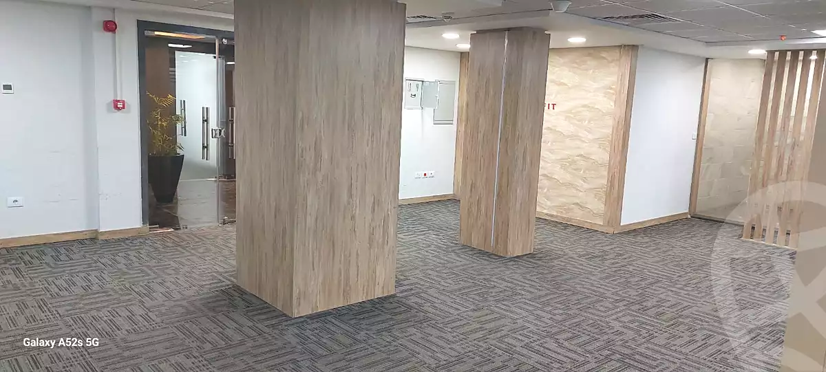 https://aqarmap.com.eg/ar/listing/6818643-for-rent-cairo-el-sheikh-zayed-city
