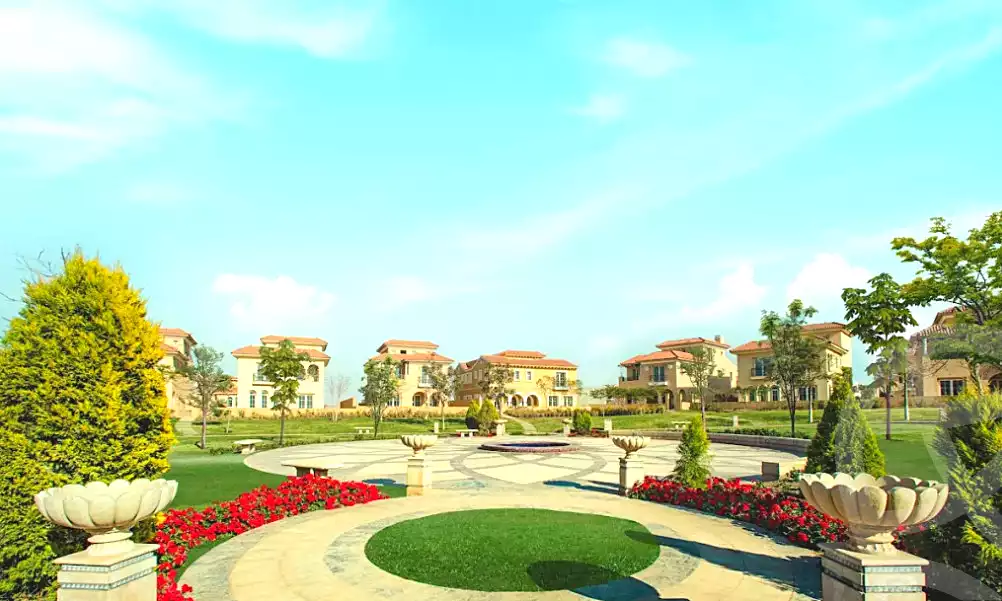 https://aqarmap.com.eg/en/listing/6818635-for-sale-cairo-new-cairo-compounds-mountain-view-hyde-park