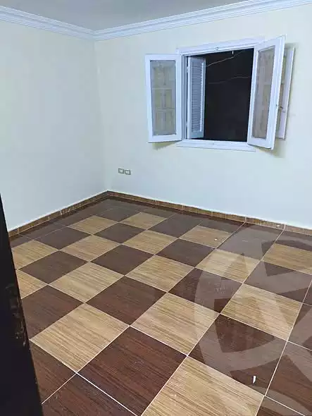 https://aqarmap.com.eg/ar/listing/6818662-for-rent-cairo-faisal