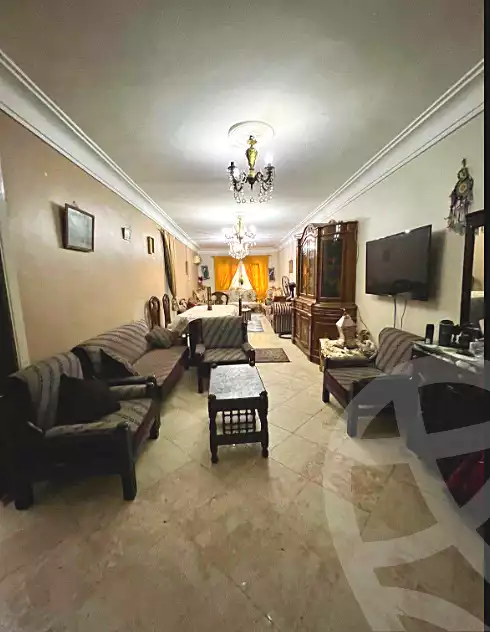 https://aqarmap.com.eg/ar/listing/6818659-for-sale-alexandria-ganaklis
