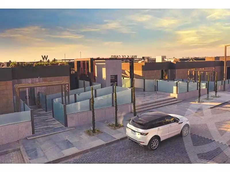 https://aqarmap.com.eg/en/listing/6818586-for-rent-cairo-el-sheikh-zayed-city-compounds-walk-of-cairo-mall