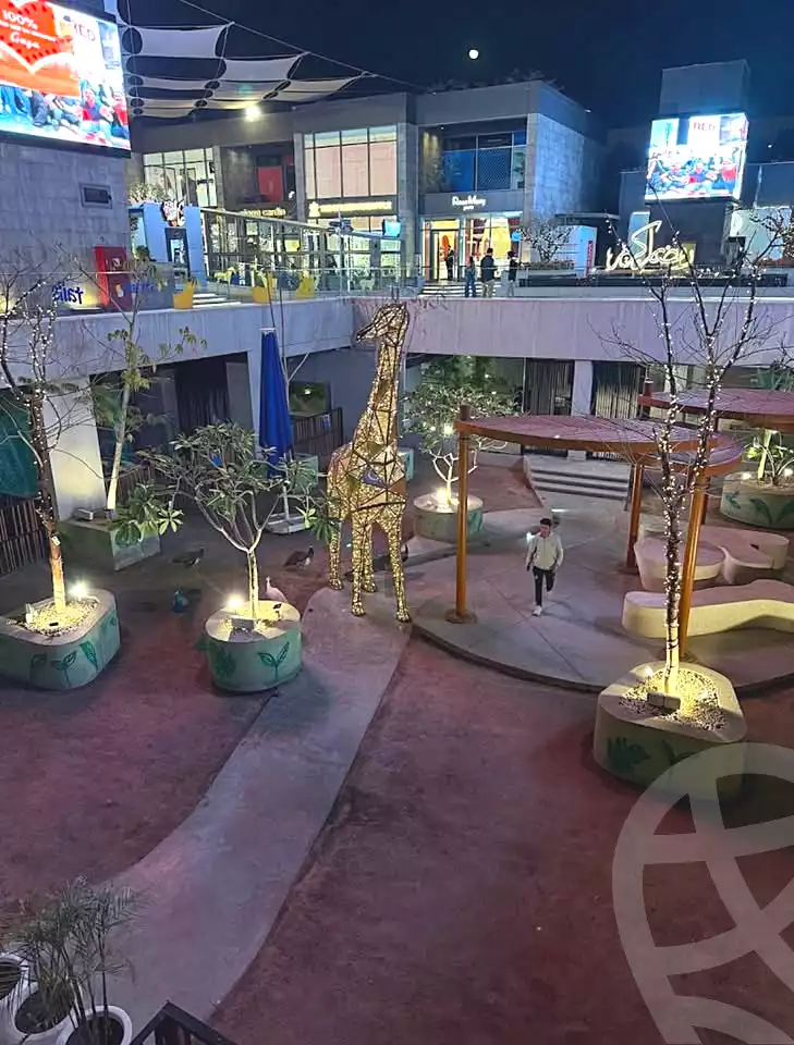 https://aqarmap.com.eg/en/listing/6818586-for-rent-cairo-el-sheikh-zayed-city-compounds-walk-of-cairo-mall