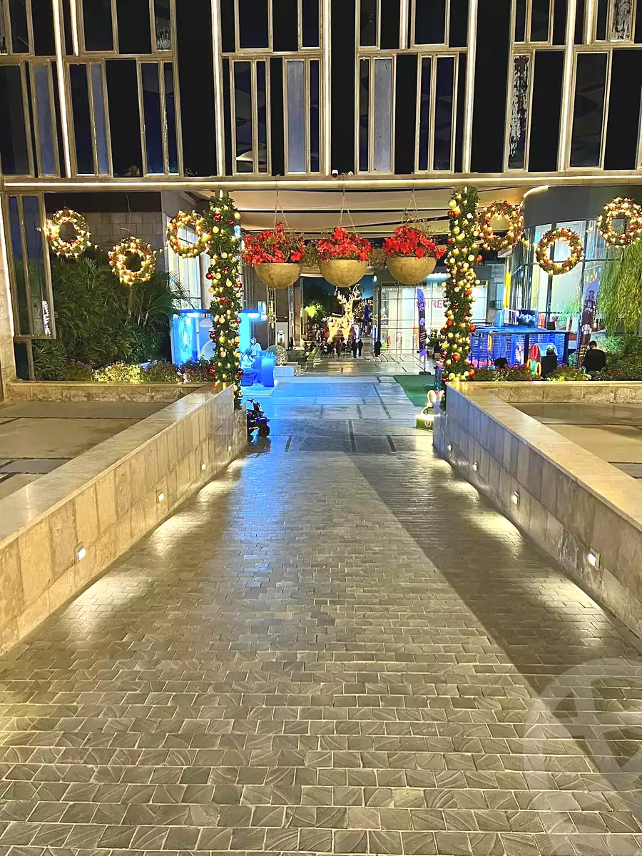 https://aqarmap.com.eg/en/listing/6818586-for-rent-cairo-el-sheikh-zayed-city-compounds-walk-of-cairo-mall
