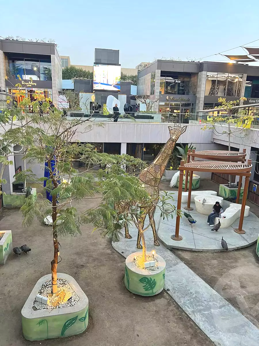 https://aqarmap.com.eg/en/listing/6818586-for-rent-cairo-el-sheikh-zayed-city-compounds-walk-of-cairo-mall